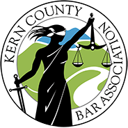 Kern County Bar Association Logo