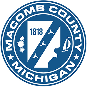16th Judicial Circuit Court Logo