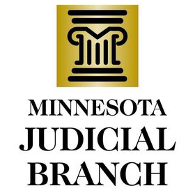Minnesota Judicial Branch