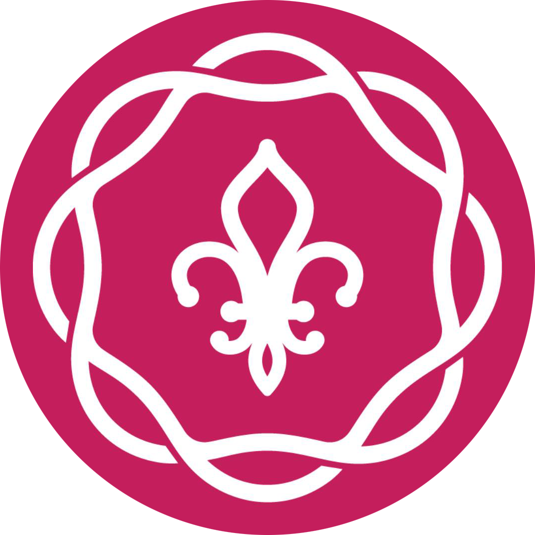 St. Louis County Government Logo