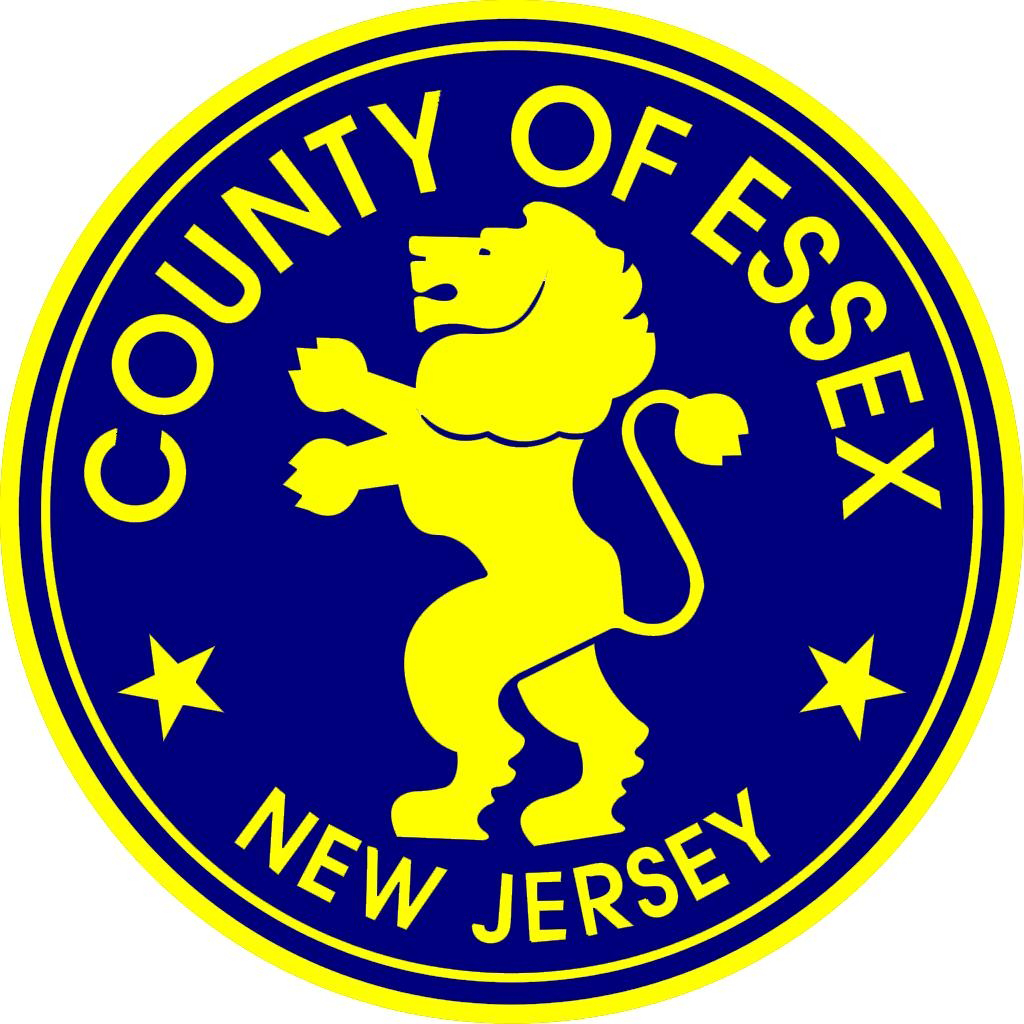 Essex County Government Logo