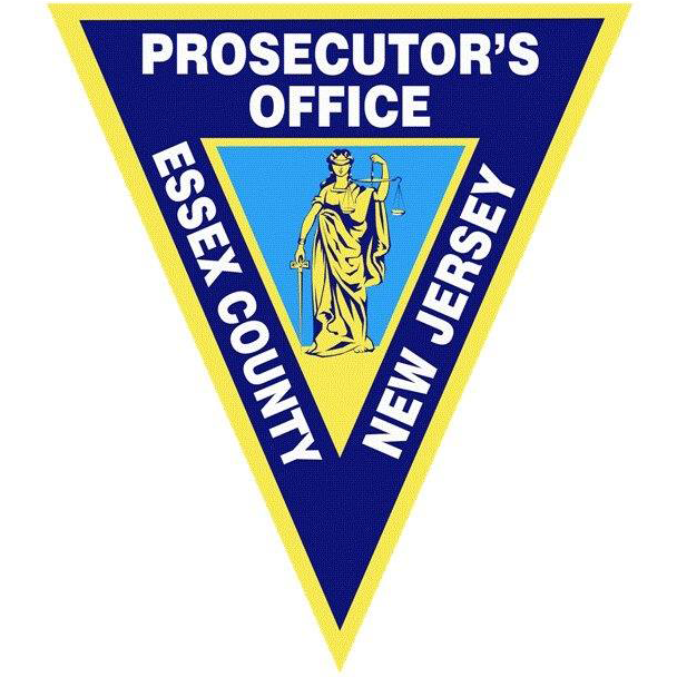 Essex County Prosecutor's Office Logo
