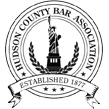 Hudson County Bar Association Logo