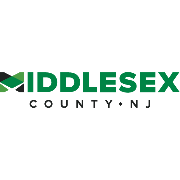 Middlesex County Government Logo