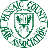 Passaic County Bar Association Logo
