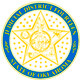 Tulsa County District Court Logo