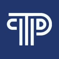 Tulsa County Public Defender's Office Logo