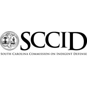 Office of Indigent Defense of South Carolina Logo
