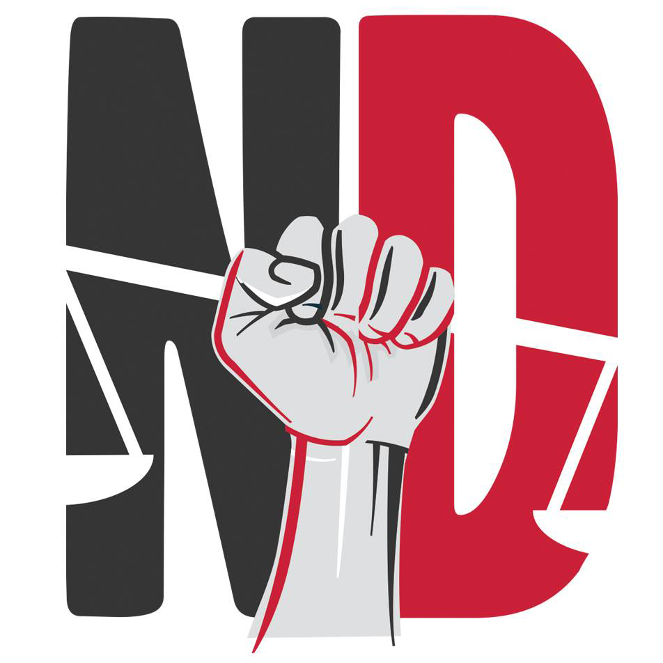 Public Defender of Metropolitan Nashville & Davidson County Logo