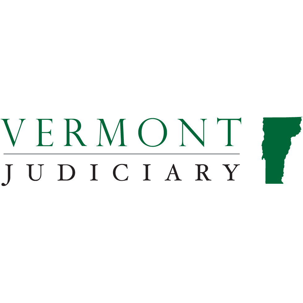 Vermont Judiciary