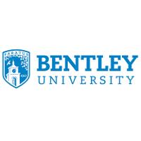 Bentley University