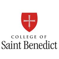 College of Saint Benedict