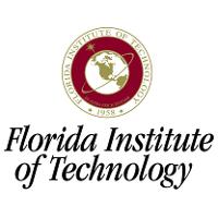 Florida Institute of Technology
