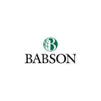 Babson College