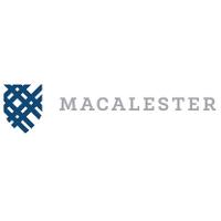 Macalester College