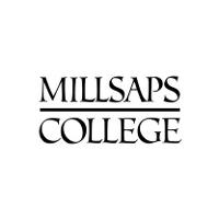 Millsaps College
