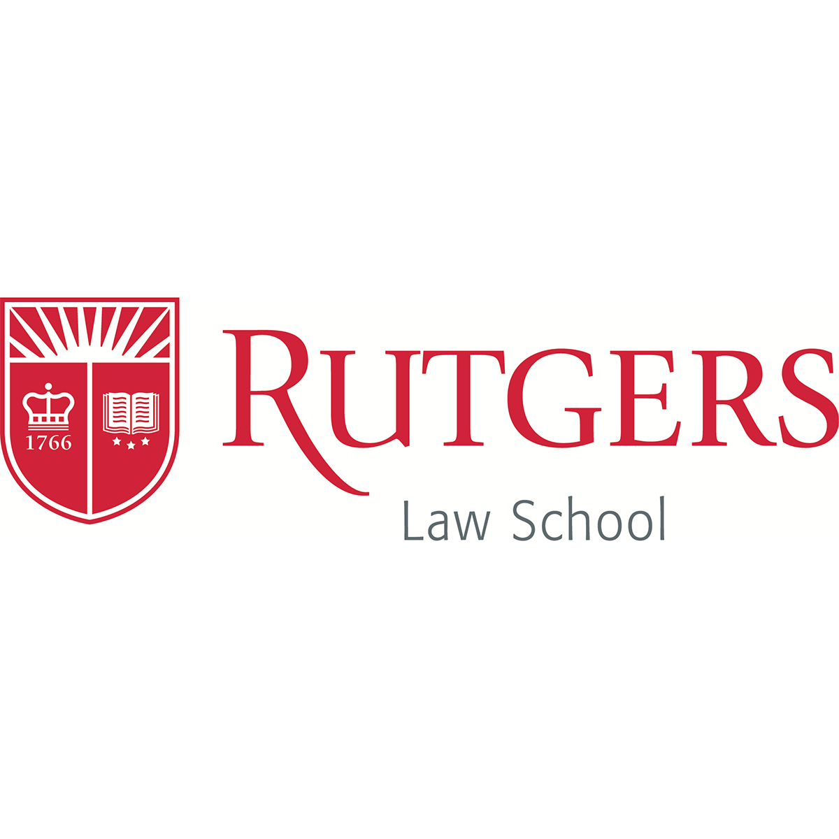 Rutgers Law School