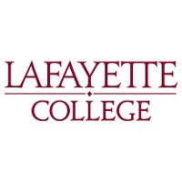 Lafayette College