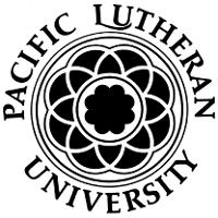 Pacific Lutheran University