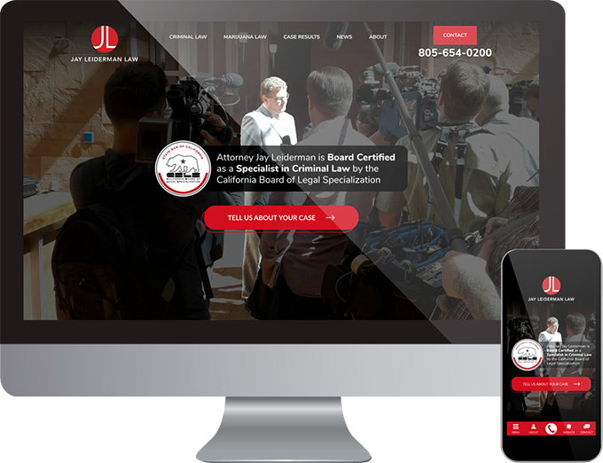 Texas Bar Rules for Attorney Advertising Lawyer Legion