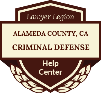 Criminal Defense
