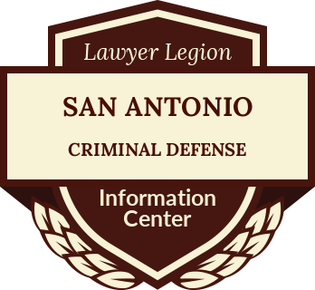 Criminal Defense