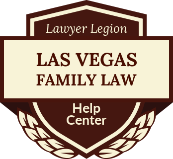 Family Law