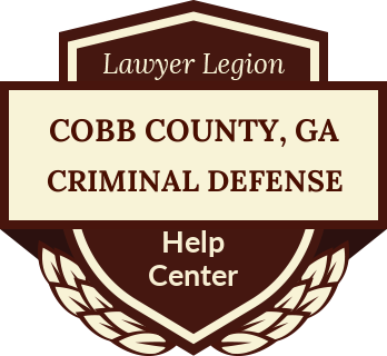 Criminal Defense