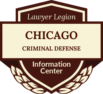Criminal Defense