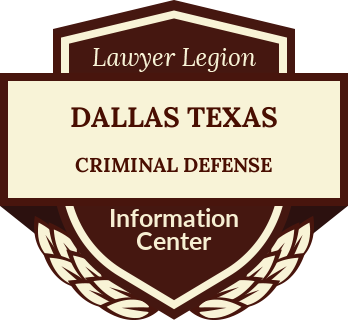 Criminal Defense