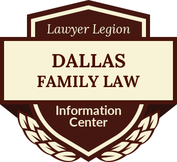 Family Law