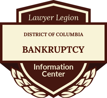 District of Columbia