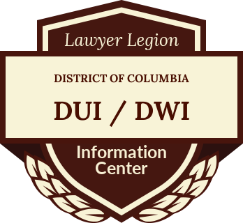 District of Columbia