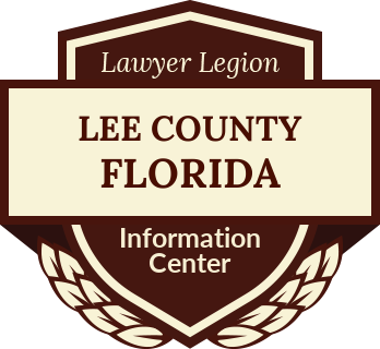 Lee County Florida Information Center