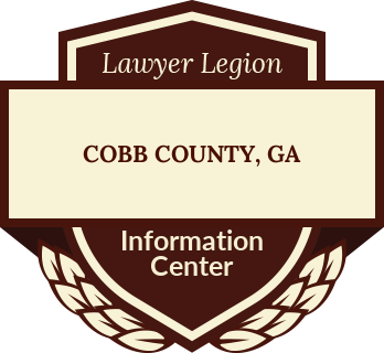 Cobb County, GA Information Center