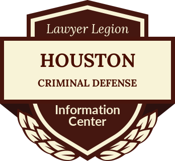 Criminal Defense