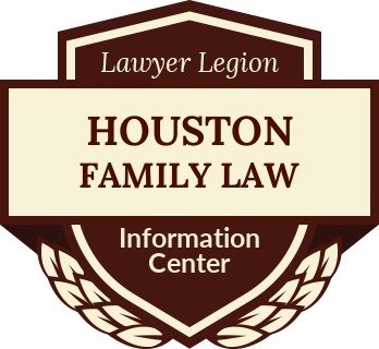 Family Law