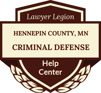 Criminal Defense