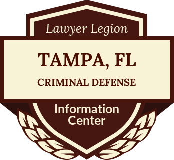 Criminal Defense