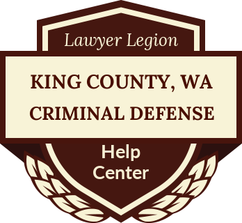 Criminal Defense