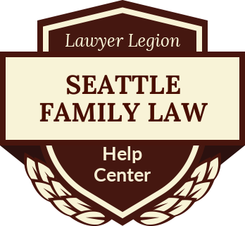 Family Law