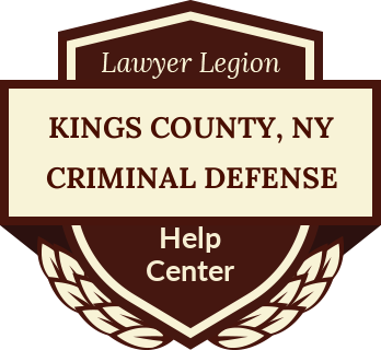 Criminal Defense