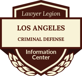 Criminal Defense