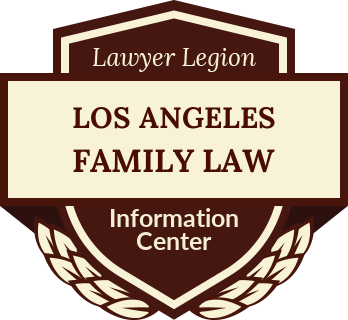 Family Law