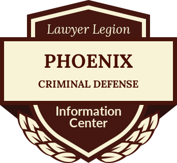Criminal Defense