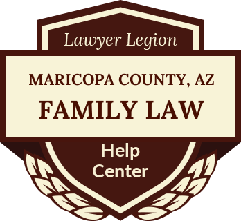 Family Law