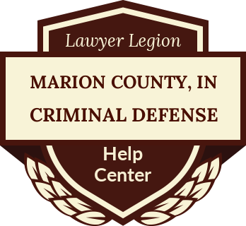 Criminal Defense