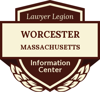 Worcester Massachusetts Information Center