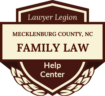 Family Law