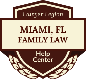 Family Law